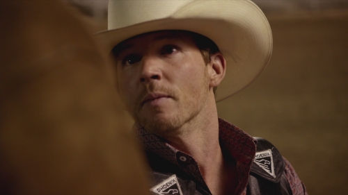 SFH-Longmire-0081.jpg
