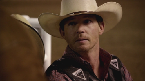 SFH-Longmire-0082.jpg