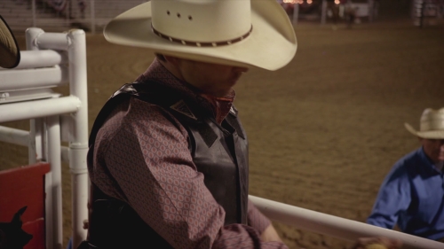 SFH-Longmire-0083.jpg