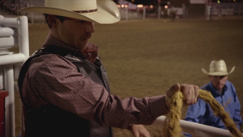 SFH-Longmire-0084.jpg