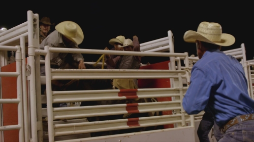 SFH-Longmire-0088.jpg