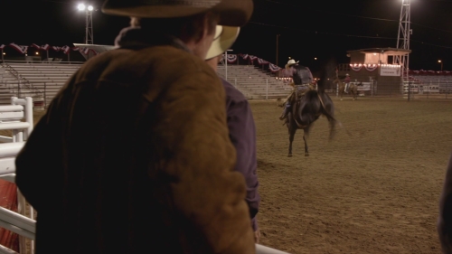 SFH-Longmire-0090.jpg