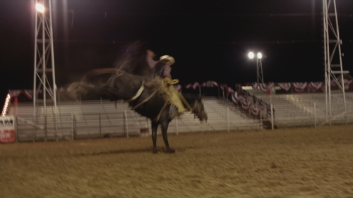 SFH-Longmire-0091.jpg