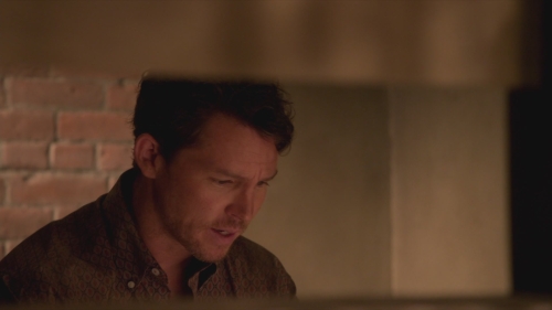 SFH-Longmire-0101.jpg