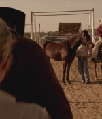 SFH-Longmire-0001.jpg