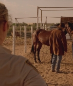 SFH-Longmire-0002.jpg
