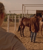 SFH-Longmire-0003.jpg
