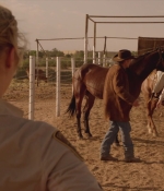 SFH-Longmire-0004.jpg