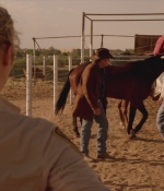 SFH-Longmire-0005.jpg