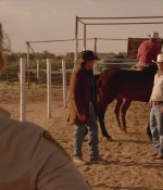 SFH-Longmire-0006.jpg