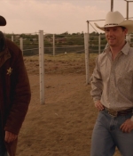 SFH-Longmire-0007.jpg