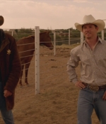 SFH-Longmire-0009.jpg