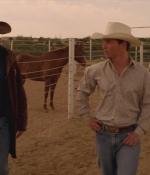 SFH-Longmire-0010.jpg
