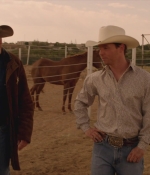 SFH-Longmire-0011.jpg