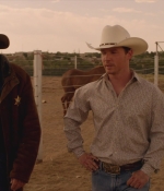 SFH-Longmire-0013.jpg