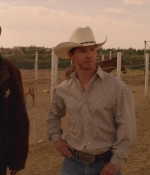 SFH-Longmire-0014.jpg