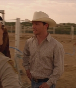 SFH-Longmire-0016.jpg