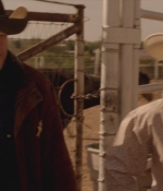 SFH-Longmire-0017.jpg