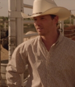 SFH-Longmire-0018.jpg