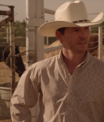 SFH-Longmire-0019.jpg