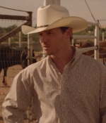SFH-Longmire-0020.jpg