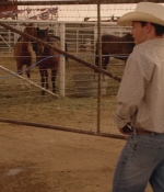 SFH-Longmire-0021.jpg