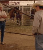 SFH-Longmire-0022.jpg