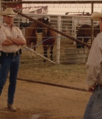SFH-Longmire-0023.jpg
