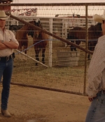 SFH-Longmire-0024.jpg
