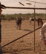 SFH-Longmire-0025.jpg