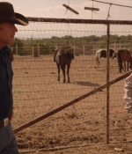 SFH-Longmire-0026.jpg
