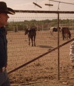 SFH-Longmire-0027.jpg