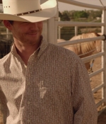 SFH-Longmire-0030.jpg