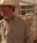 SFH-Longmire-0031.jpg