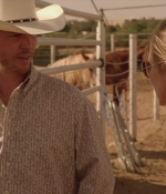 SFH-Longmire-0032.jpg