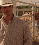 SFH-Longmire-0034.jpg