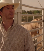 SFH-Longmire-0035.jpg