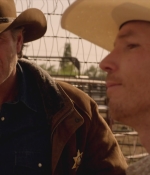 SFH-Longmire-0037.jpg