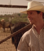 SFH-Longmire-0039.jpg