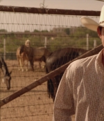 SFH-Longmire-0040.jpg