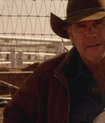 SFH-Longmire-0042.jpg