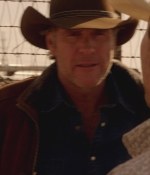 SFH-Longmire-0043.jpg