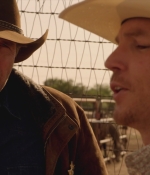 SFH-Longmire-0044.jpg