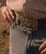 SFH-Longmire-0045.jpg