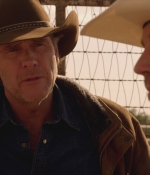 SFH-Longmire-0047.jpg