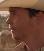 SFH-Longmire-0049.jpg
