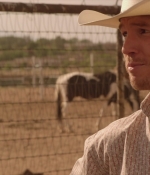 SFH-Longmire-0050.jpg
