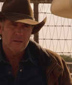 SFH-Longmire-0052.jpg