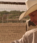 SFH-Longmire-0053.jpg