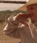 SFH-Longmire-0054.jpg